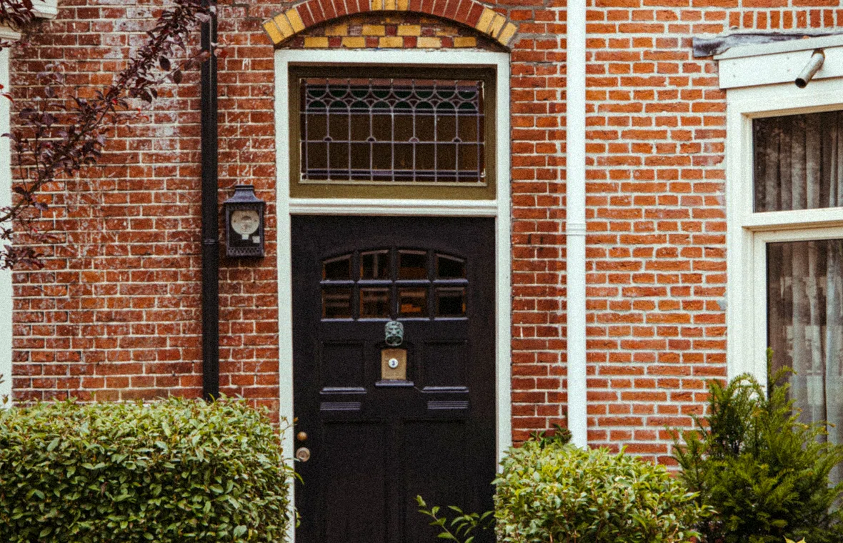Wanneer is gevel impregneren zinvol en wanneer niet?