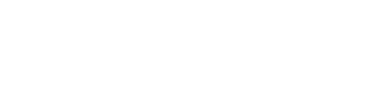 Gevelwerken Limburg