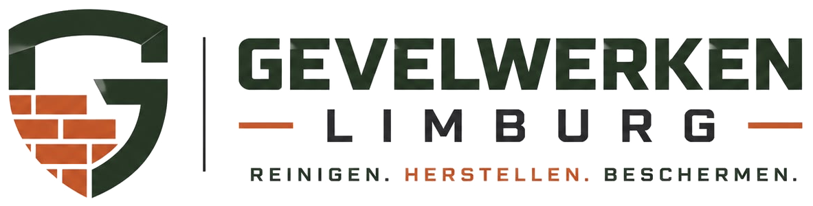 Gevelwerken Limburg